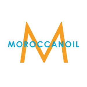 Moroccan Oil