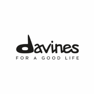 davines