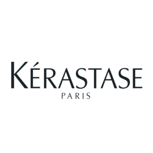 kerastase